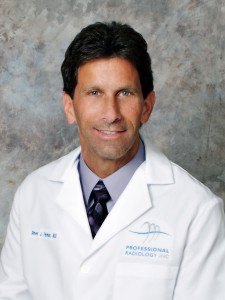 Perlman, M.D., Steven J.